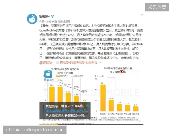 主流OTT平台的数字水印覆盖率达到98%，以应对日益猖獗的盗播行为