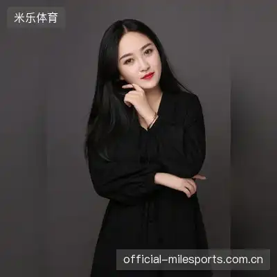 崔梦月