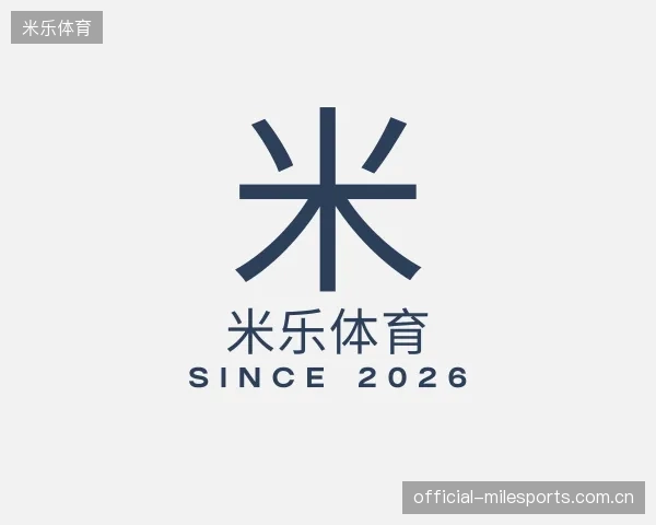 认识米乐体育团队