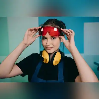 魏松月